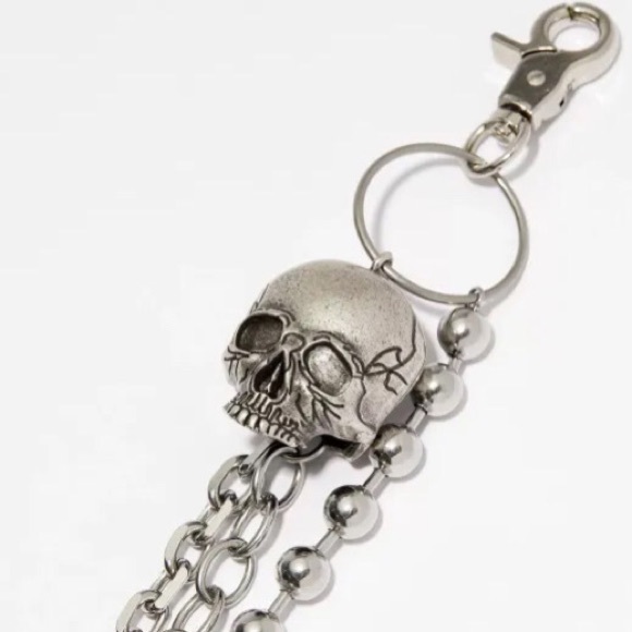 ❌SOLD❌ - Picture 5 of 13